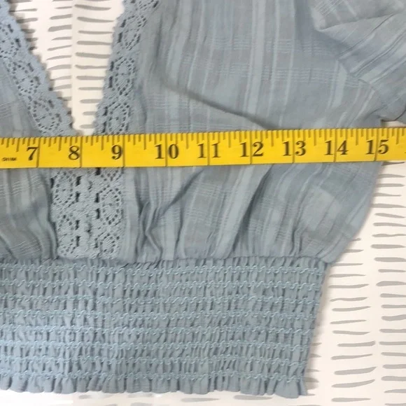 Timing top cropped - Picture 8 of 12